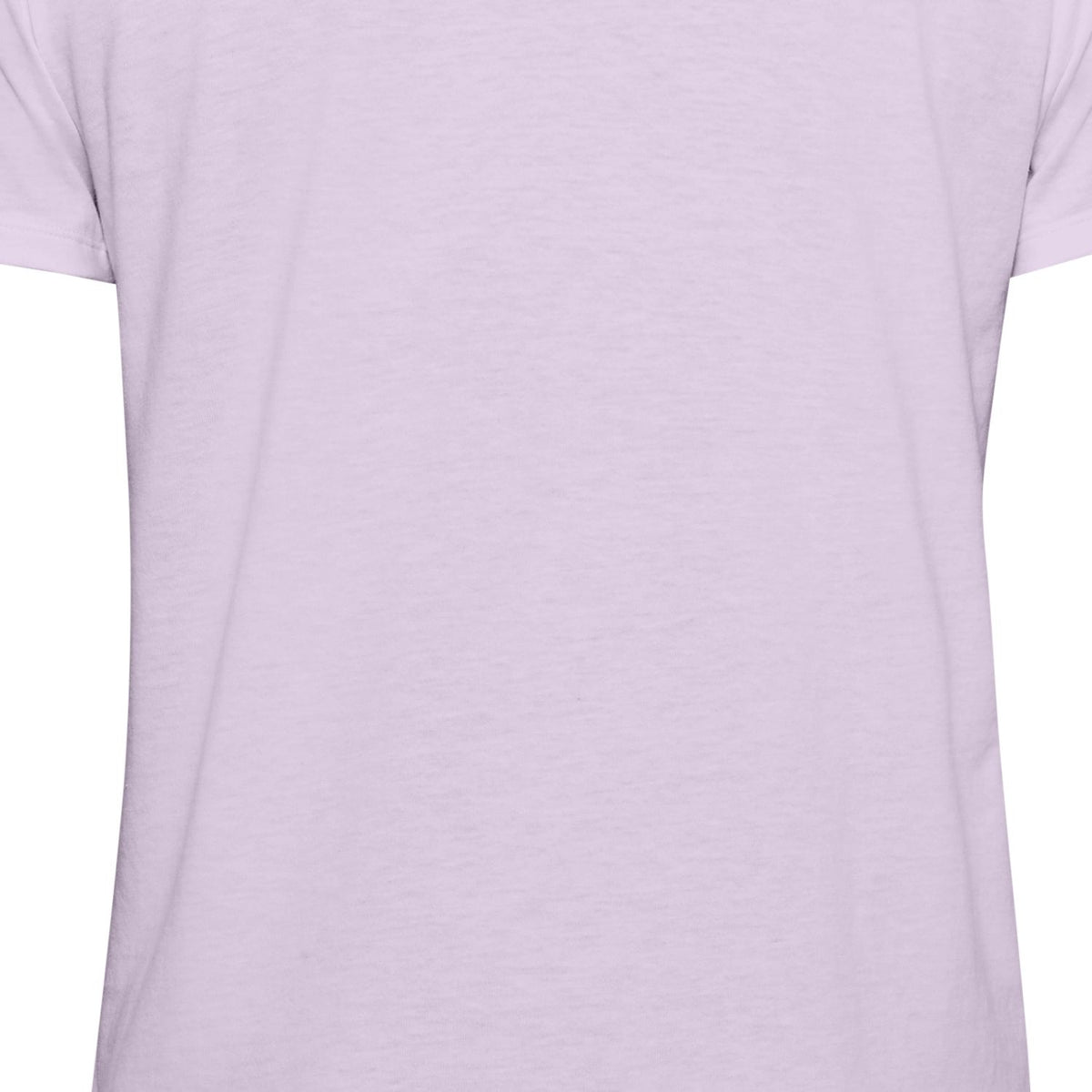 Polera Manga Corta Sportstyle Graphic para Mujer Under Armour