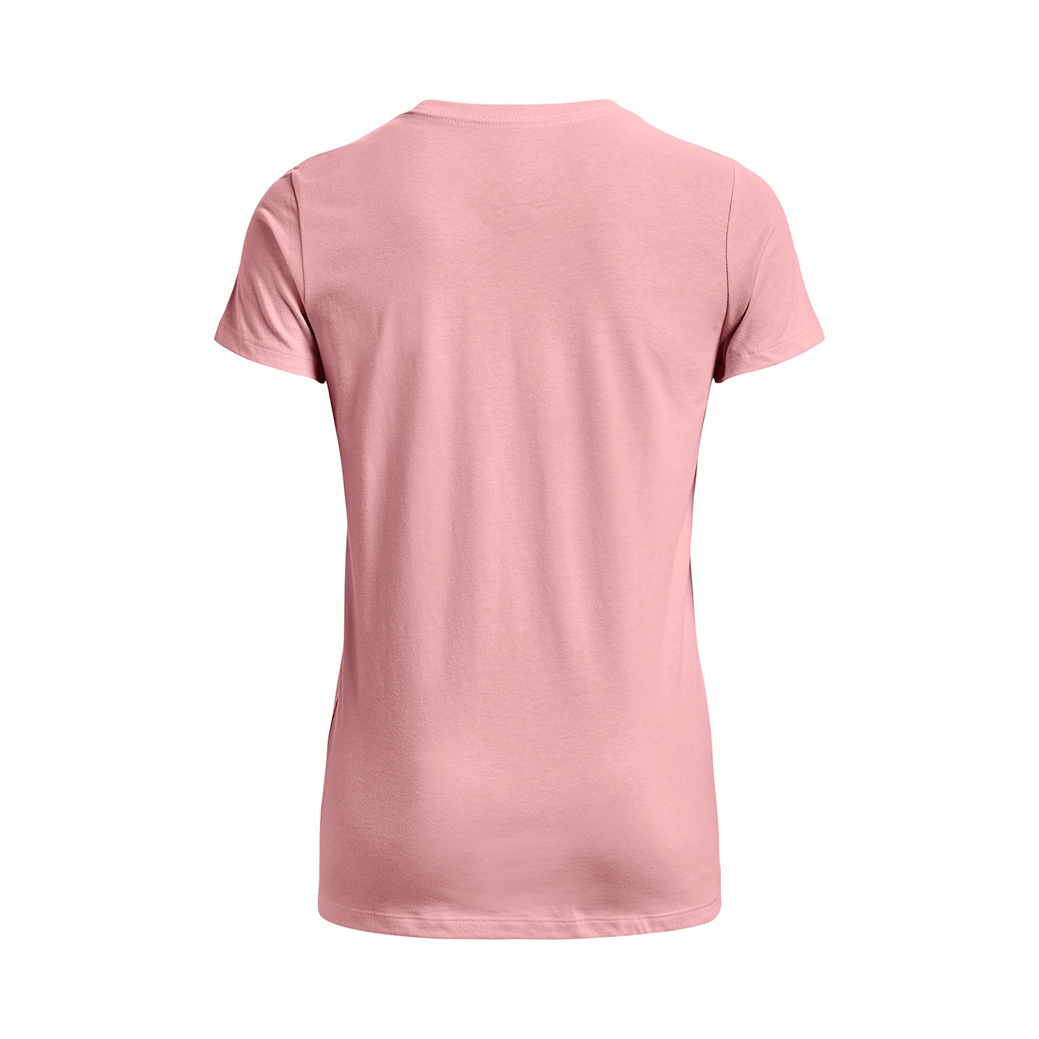 Polera Manga Corta Sportstyle Graphic para Mujer Under Armour