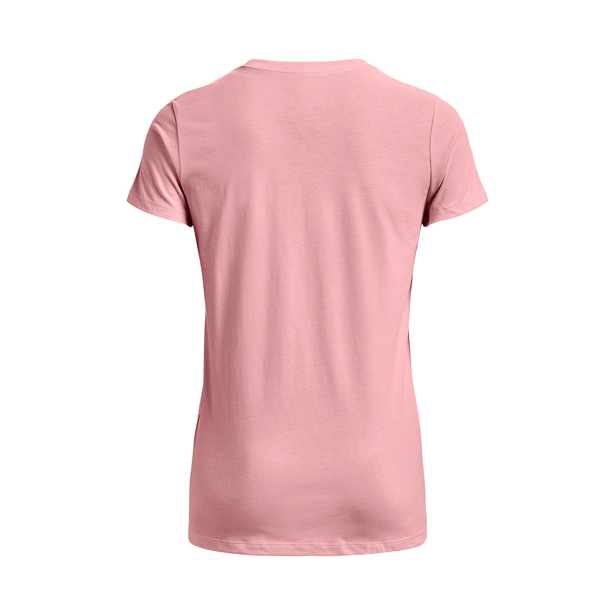 Polera Manga Corta Sportstyle Graphic para Mujer Under Armour