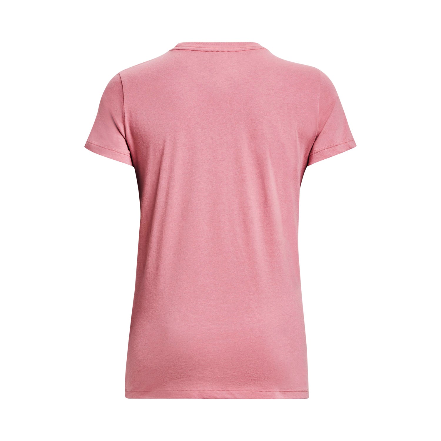 Polera Manga Corta Sportstyle Graphic para Mujer Under Armour