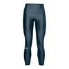 Leggings HeatGear® Armour WMT 7/8 para Mujer