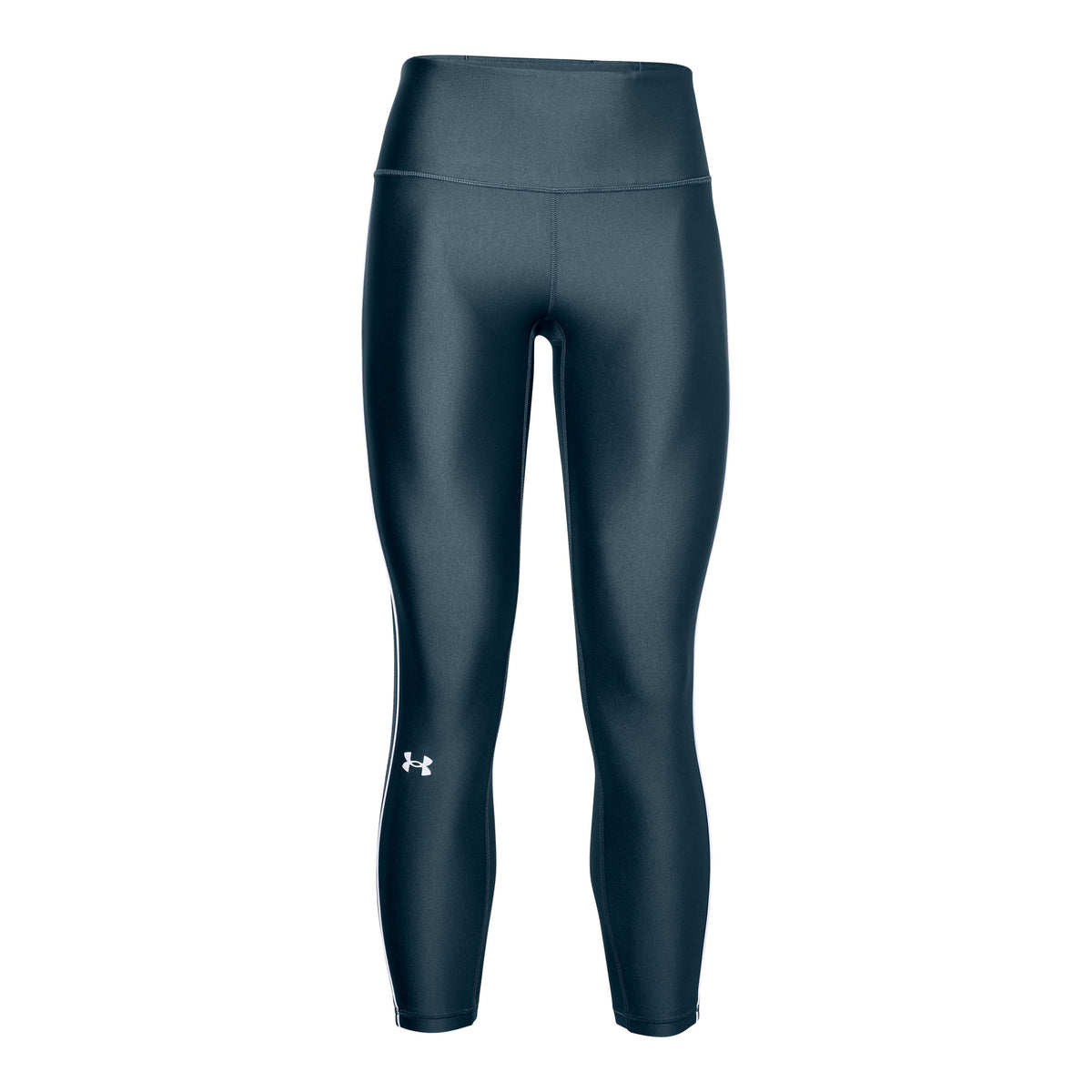 Leggings HeatGear® Armour WMT 7/8 para Mujer