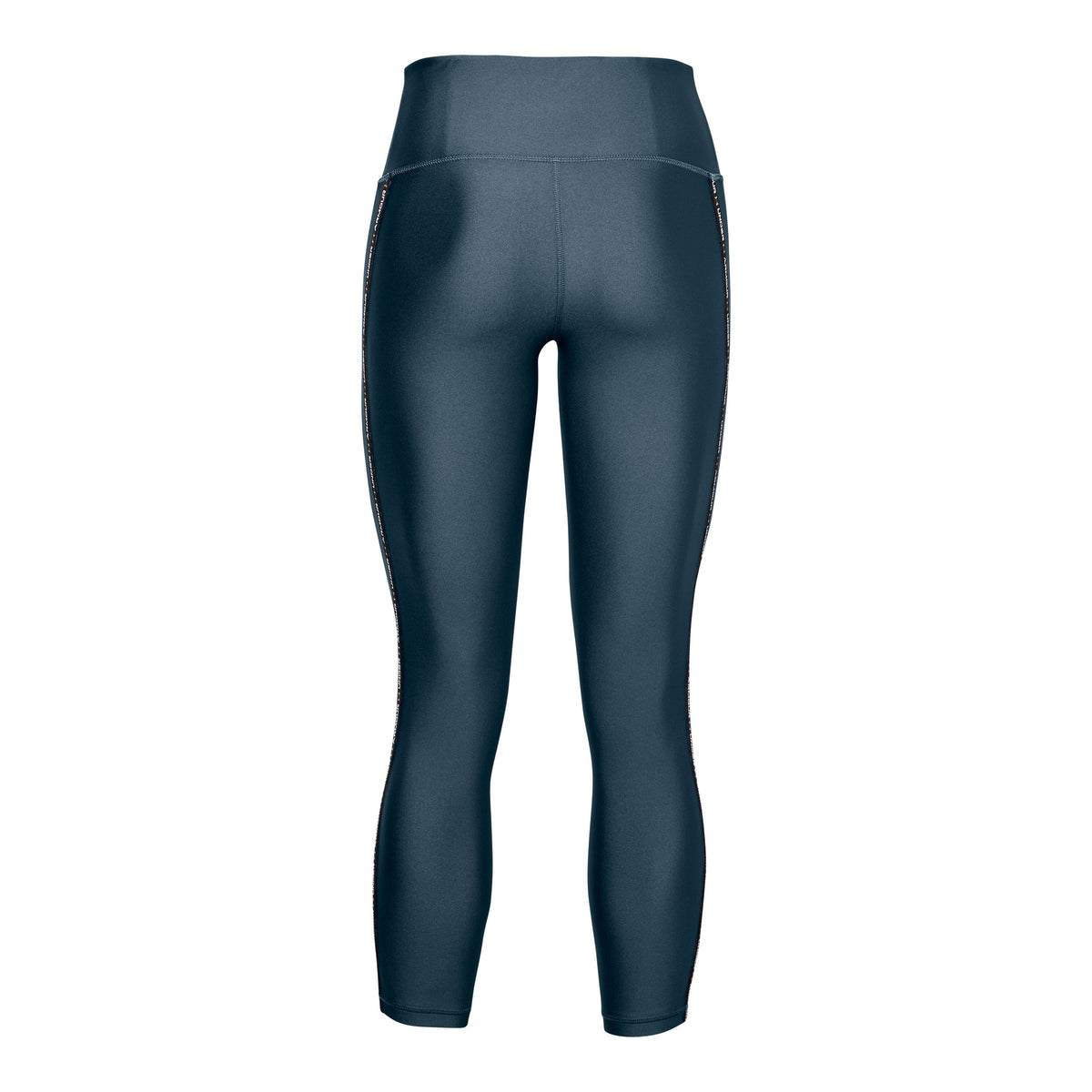 Leggings HeatGear® Armour WMT 7/8 para Mujer