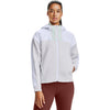 Polerón UA /MOVE Full Zip para Mujer