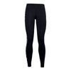 Leggings Favorite Wordmark para Mujer Under Armour