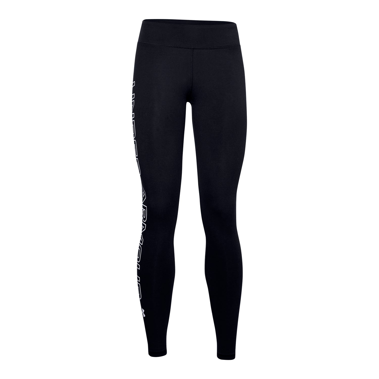 Leggings Favorite Wordmark para Mujer Under Armour