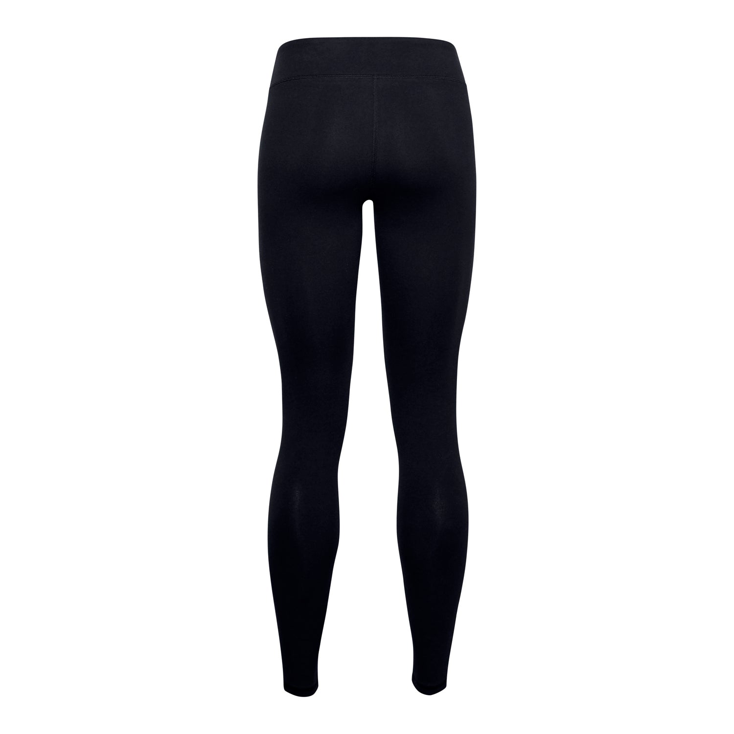 Leggings Favorite Wordmark para Mujer Under Armour