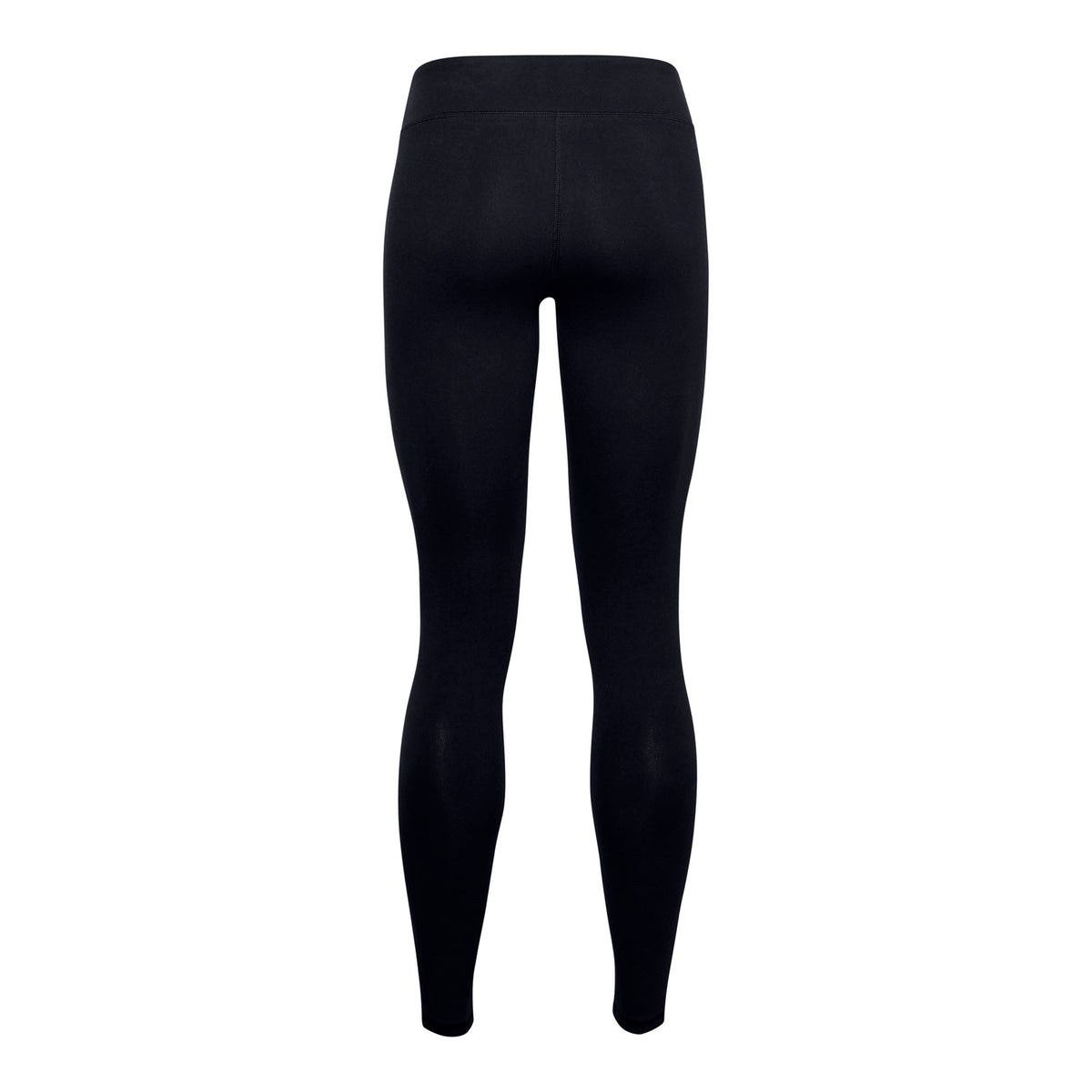Leggings Favorite Wordmark para Mujer Under Armour