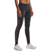 Leggings Favorite Wordmark para Mujer Under Armour