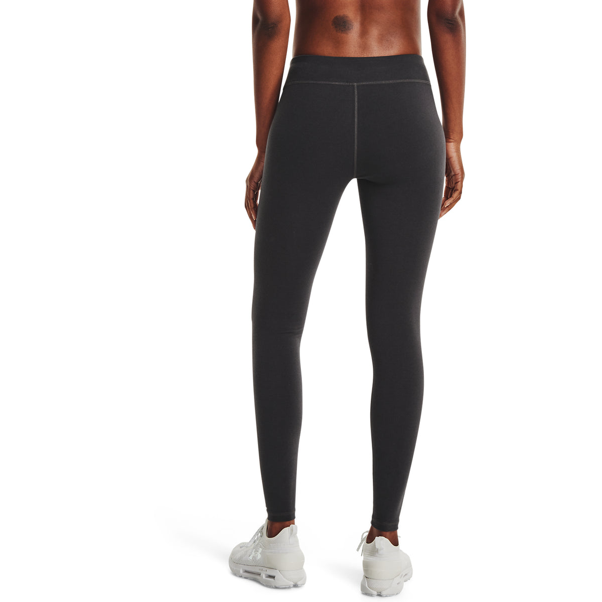 Leggings Favorite Wordmark para Mujer Under Armour