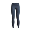 Leggings Favorite Wordmark para Mujer Under Armour