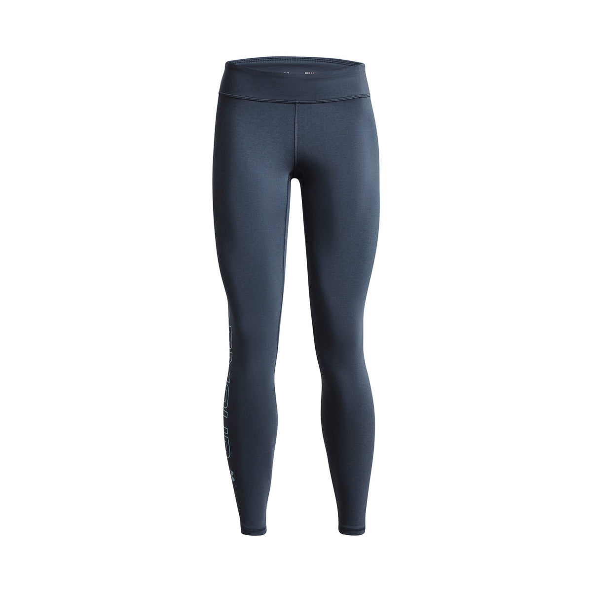 Leggings Favorite Wordmark para Mujer Under Armour
