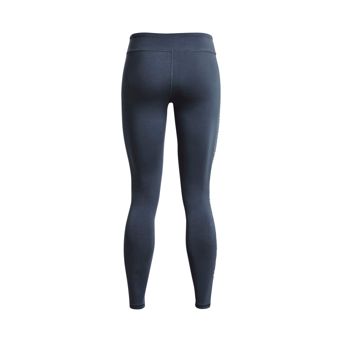 Leggings Favorite Wordmark para Mujer Under Armour