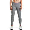 Leggings Favorite Wordmark para Mujer Under Armour