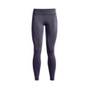 Leggings Favorite Wordmark para Mujer Under Armour