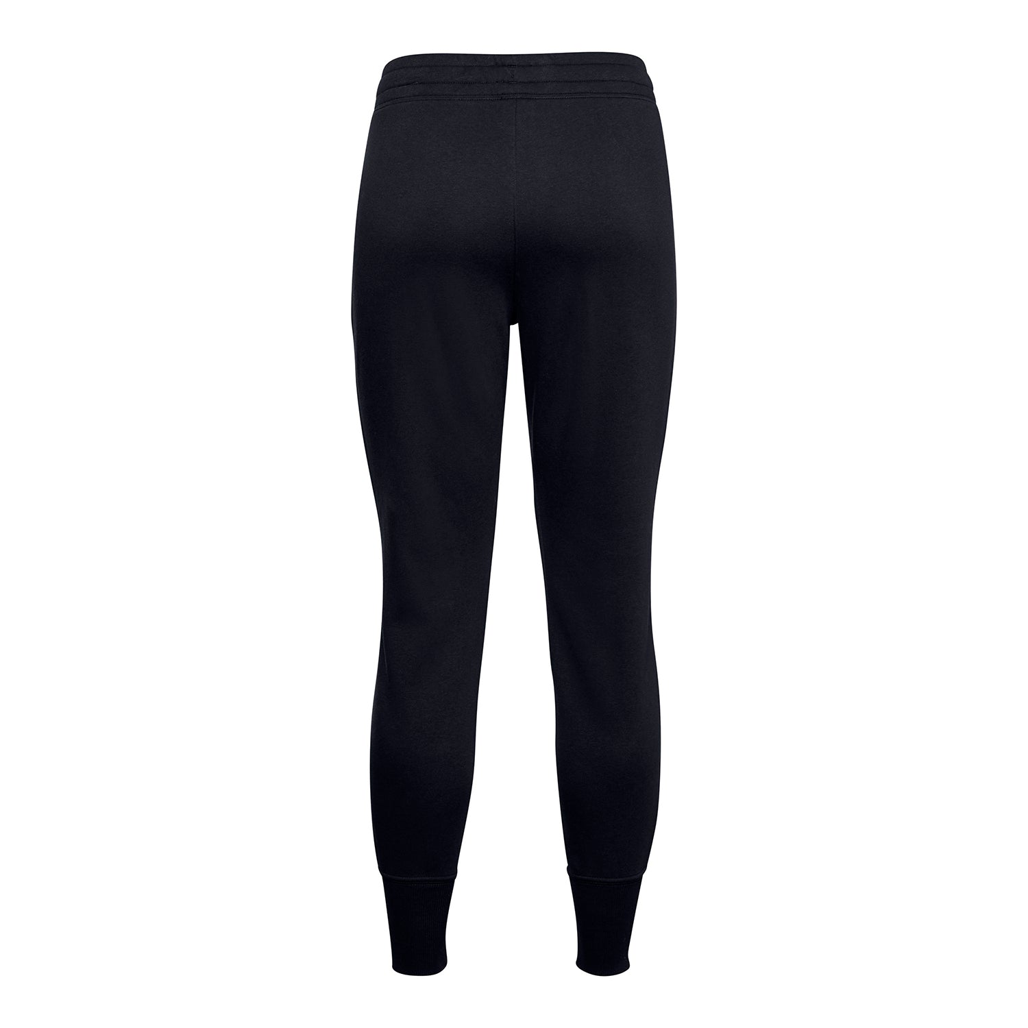 Pantalones Deportivos UA Rival Fleece para Mujer