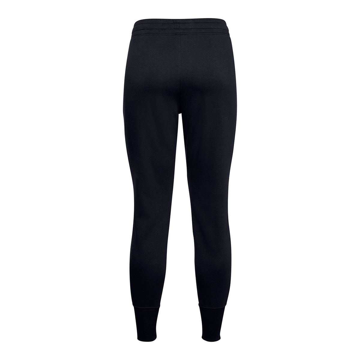 Pantalones Deportivos UA Rival Fleece para Mujer