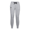 Pantalones Deportivos UA Rival Fleece para Mujer