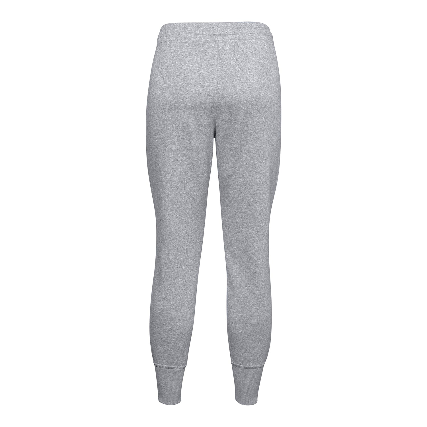 Pantalones Deportivos UA Rival Fleece para Mujer