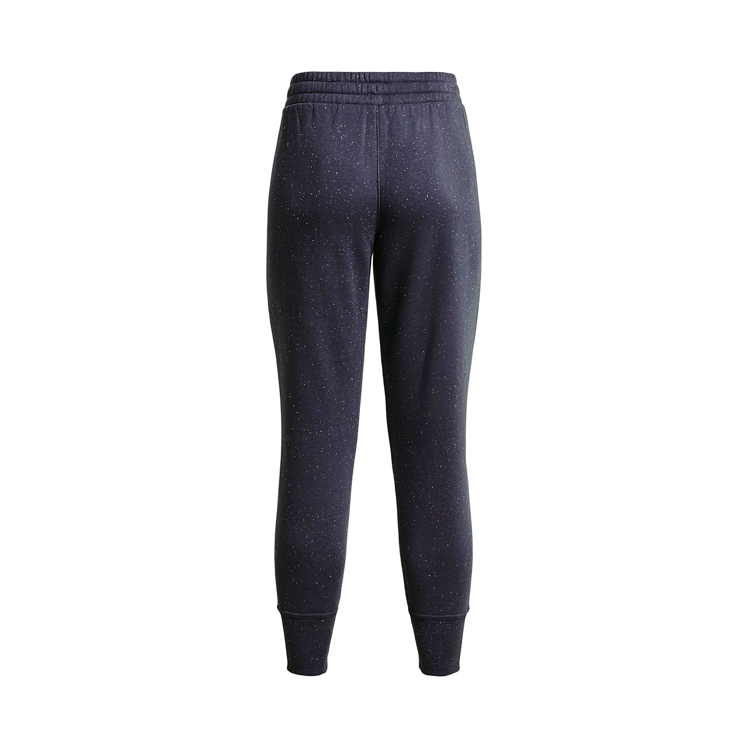 Pantalones Deportivos UA Rival Fleece para Mujer