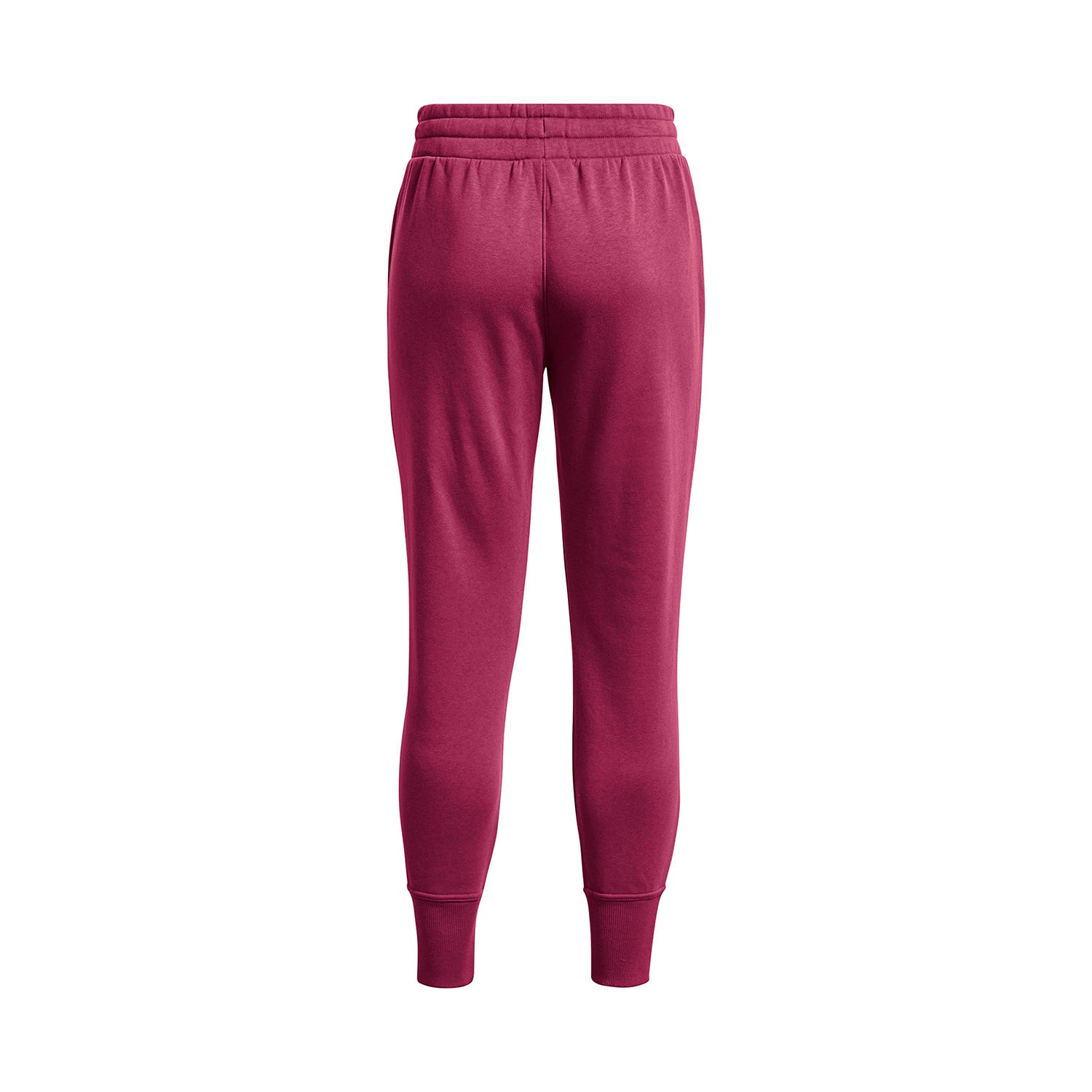 Pantalones Deportivos UA Rival Fleece para Mujer