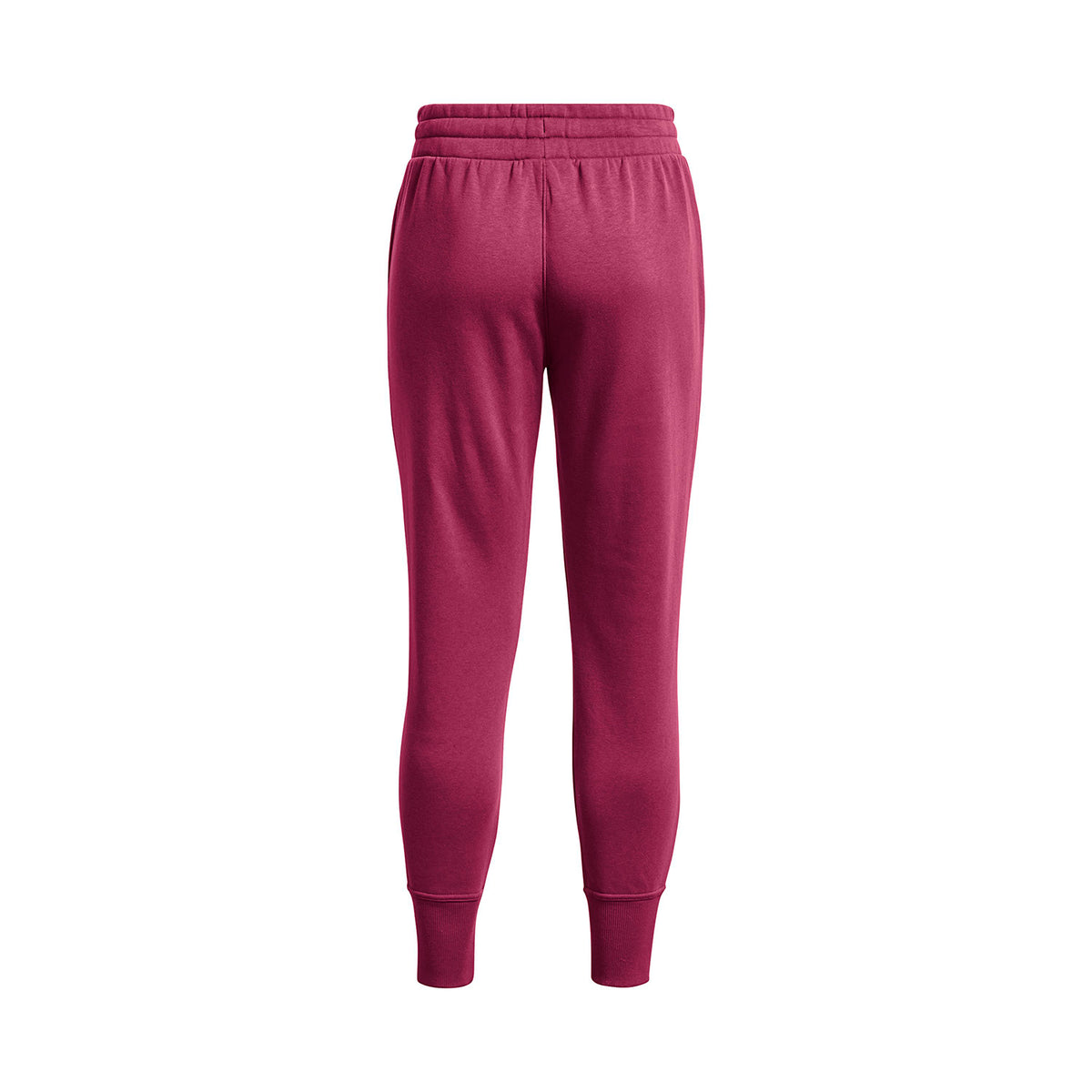 Pantalones Deportivos UA Rival Fleece para Mujer