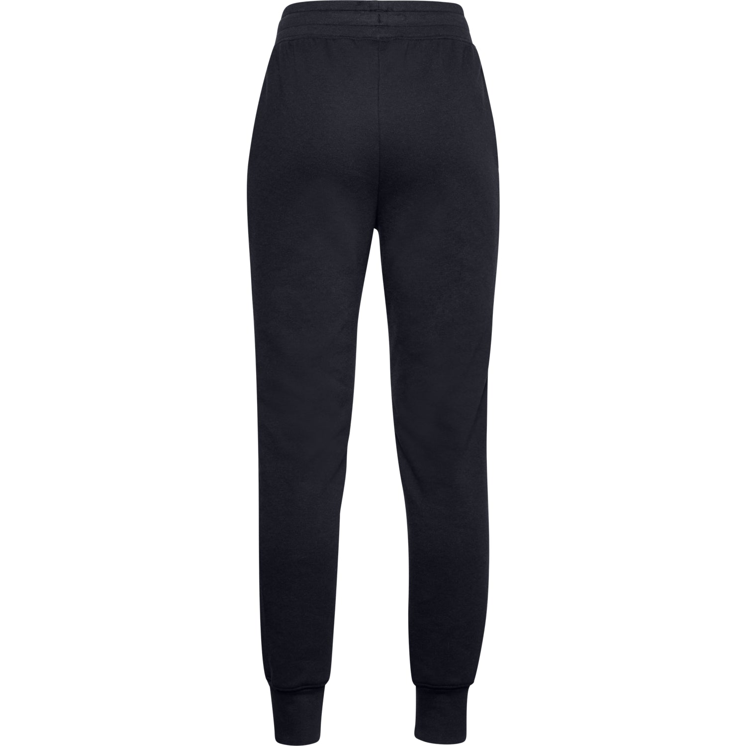 Pantalones de Entrenamiento UA Rival Fleece para Niña