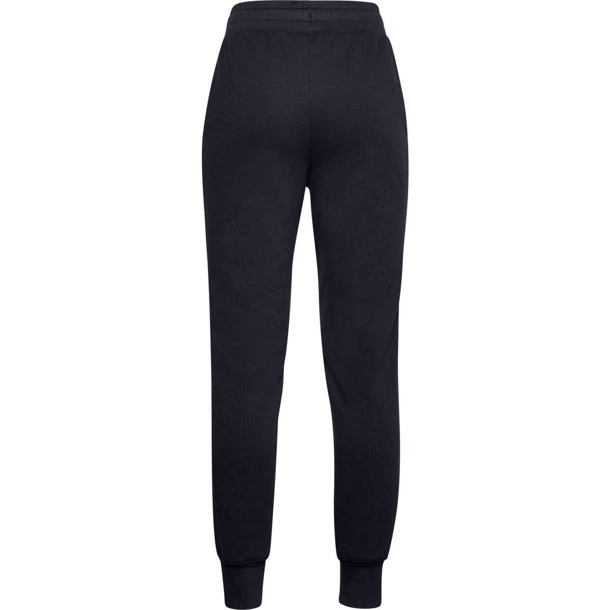 Pantalones de Entrenamiento UA Rival Fleece para Niña