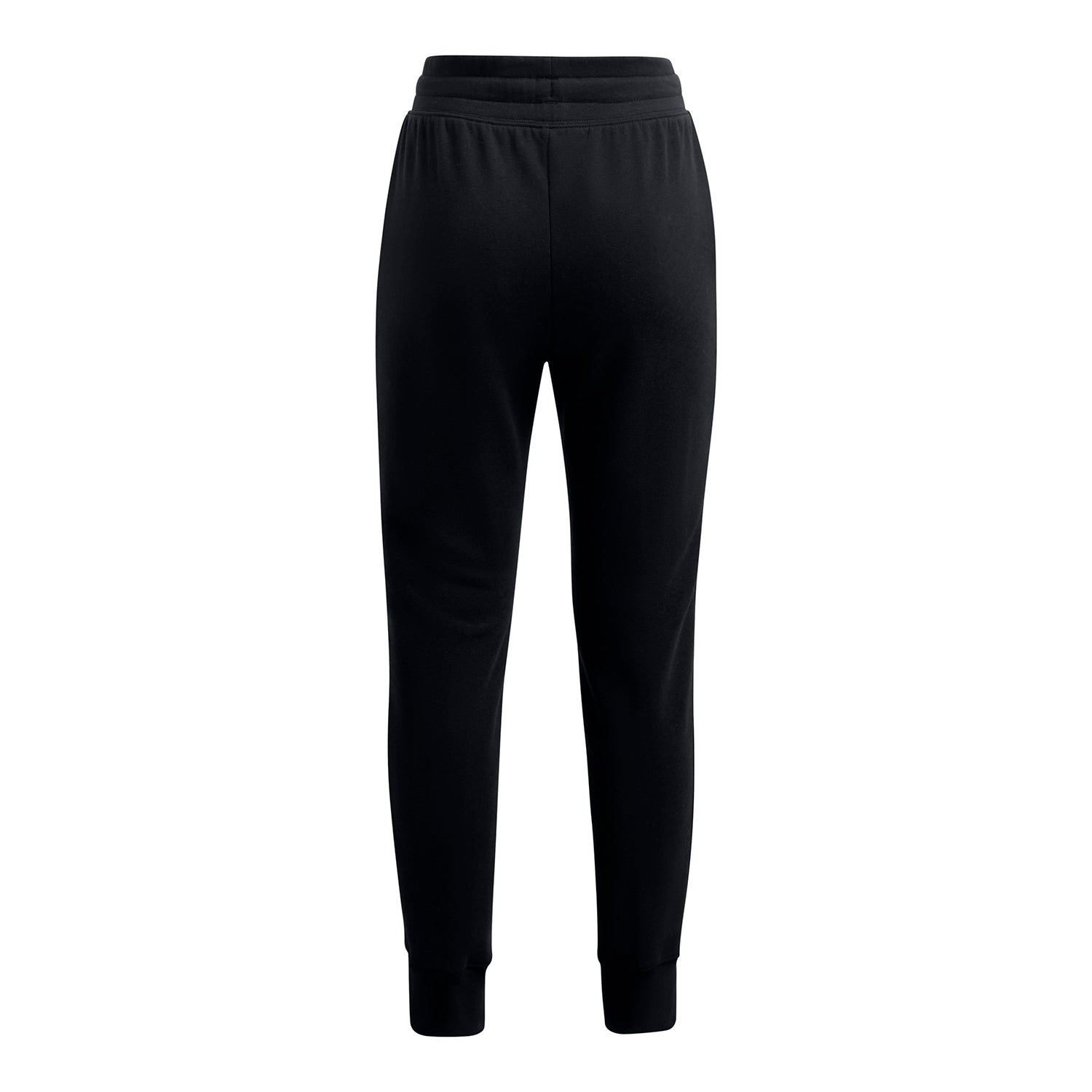 Pantalones de Entrenamiento UA Rival Fleece para Niña