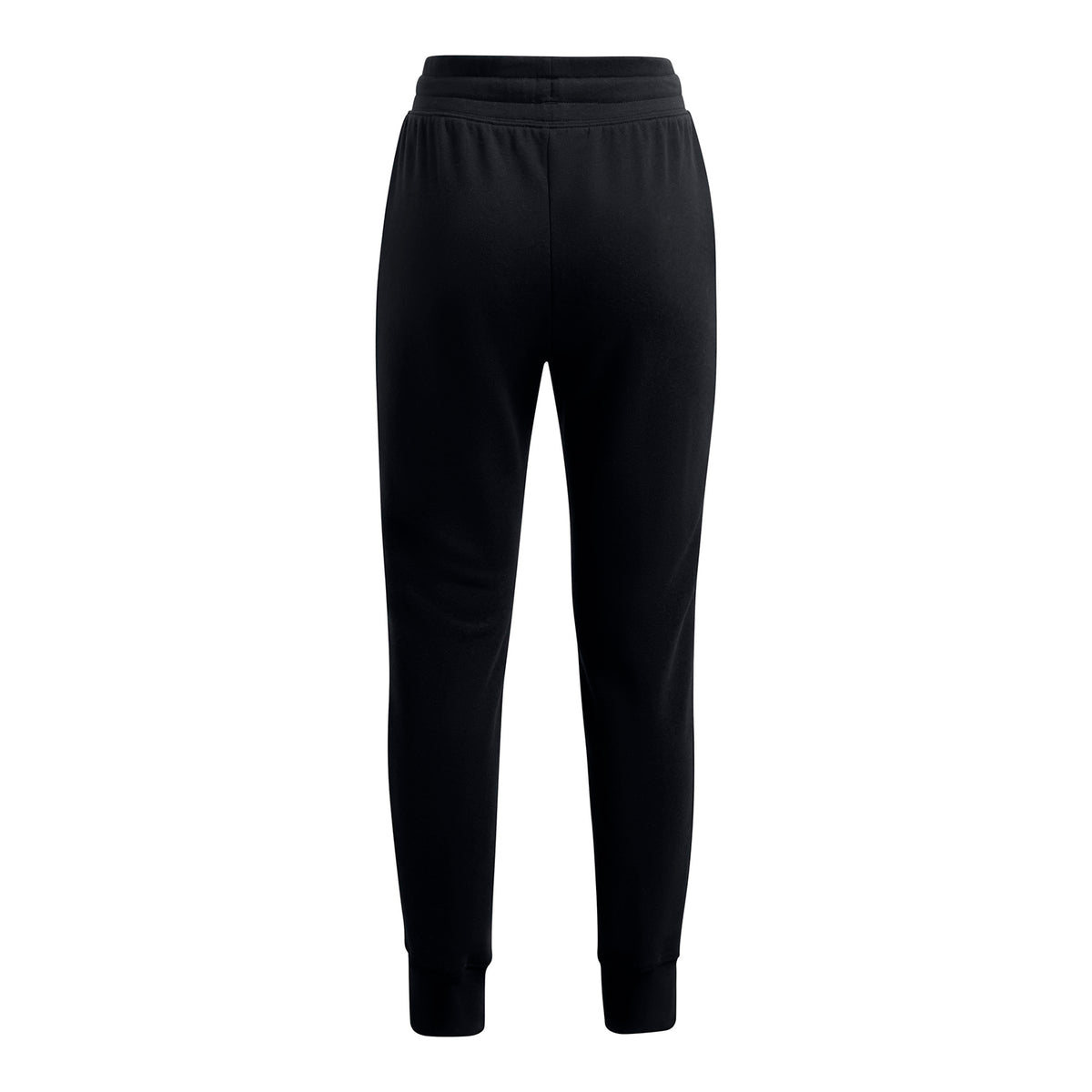 Pantalones de Entrenamiento UA Rival Fleece para Niña