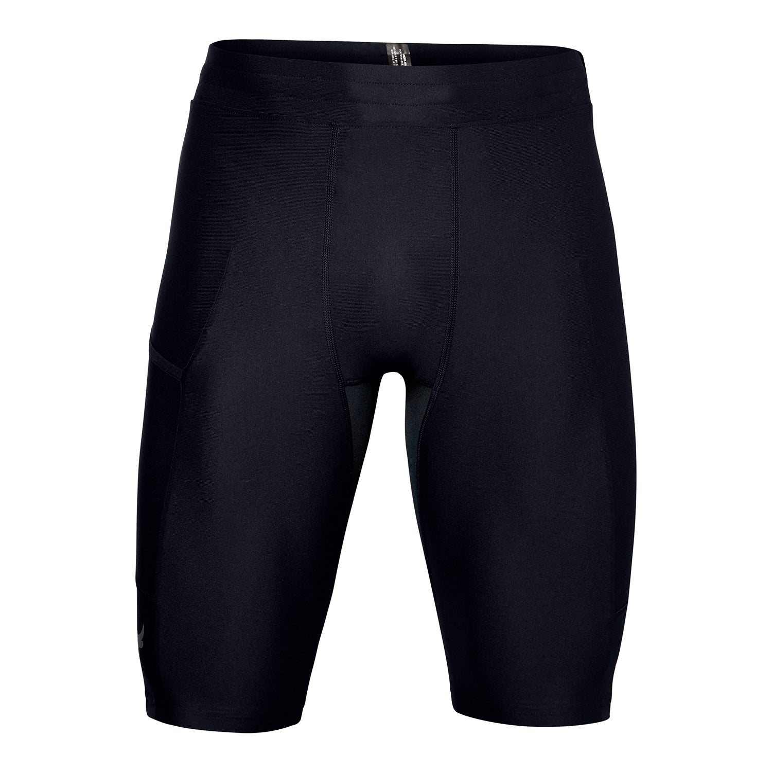 Shorts Project Rock HeatGear® para Hombre