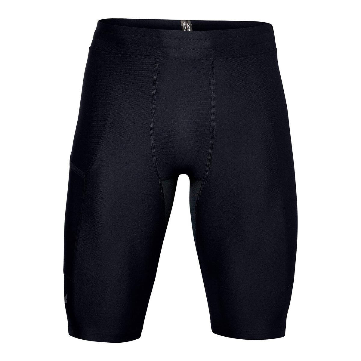 Shorts Project Rock HeatGear® para Hombre