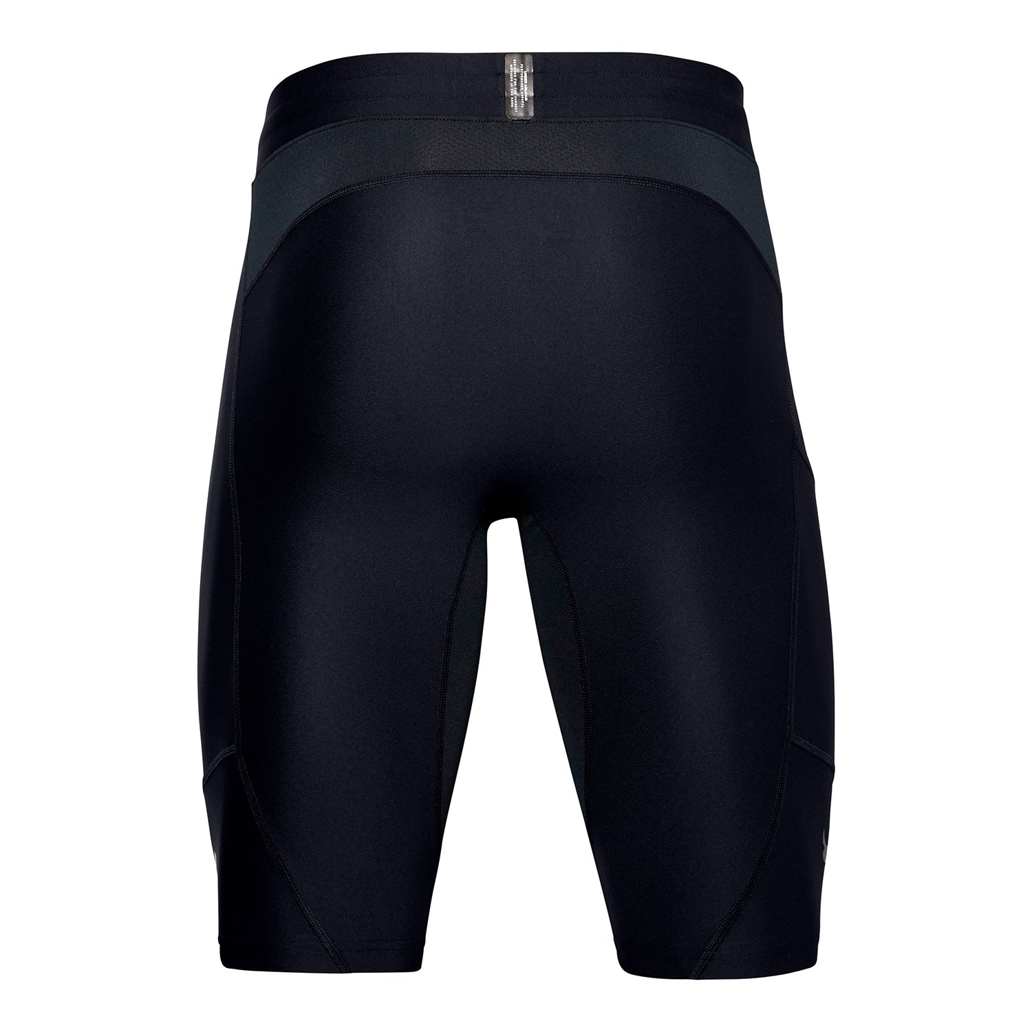 Shorts Project Rock HeatGear® para Hombre