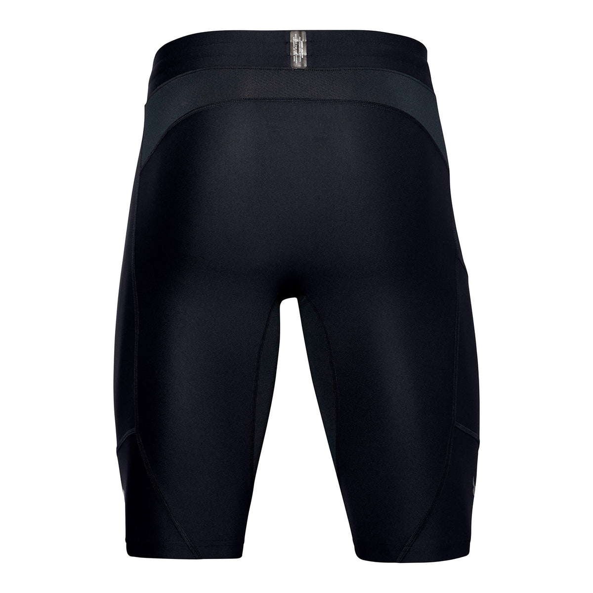 Shorts Project Rock HeatGear® para Hombre