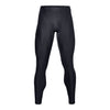 Leggings Project Rock HeatGear® para Hombre
