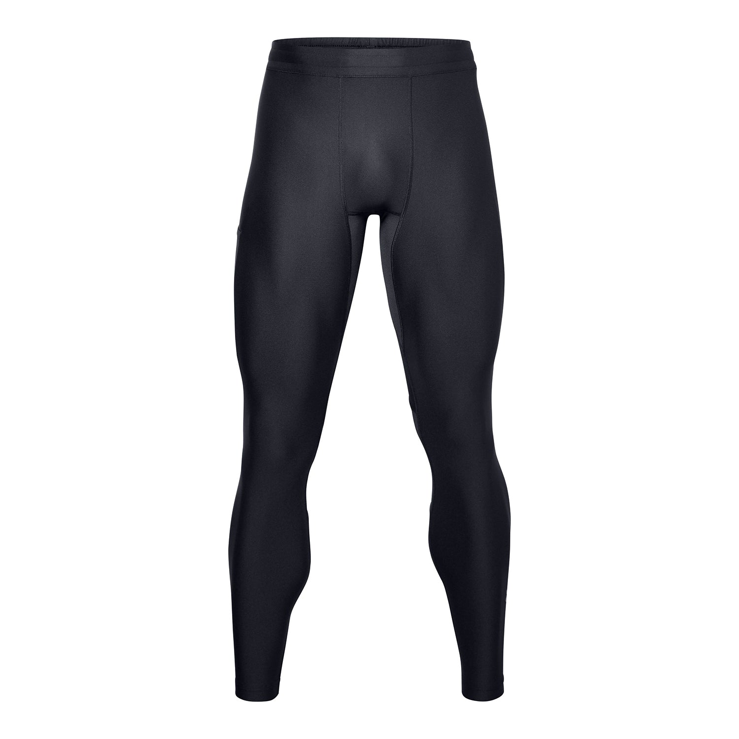 Leggings Project Rock HeatGear® para Hombre