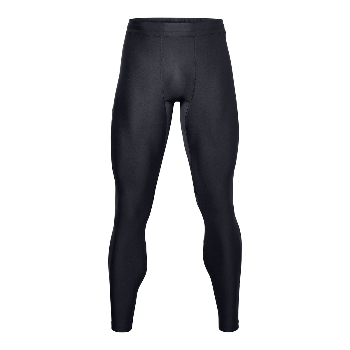 Leggings Project Rock HeatGear® para Hombre