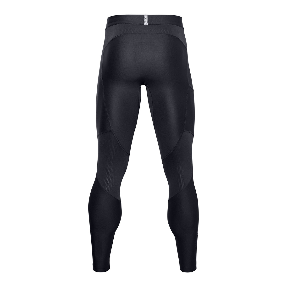 Leggings Project Rock HeatGear® para Hombre