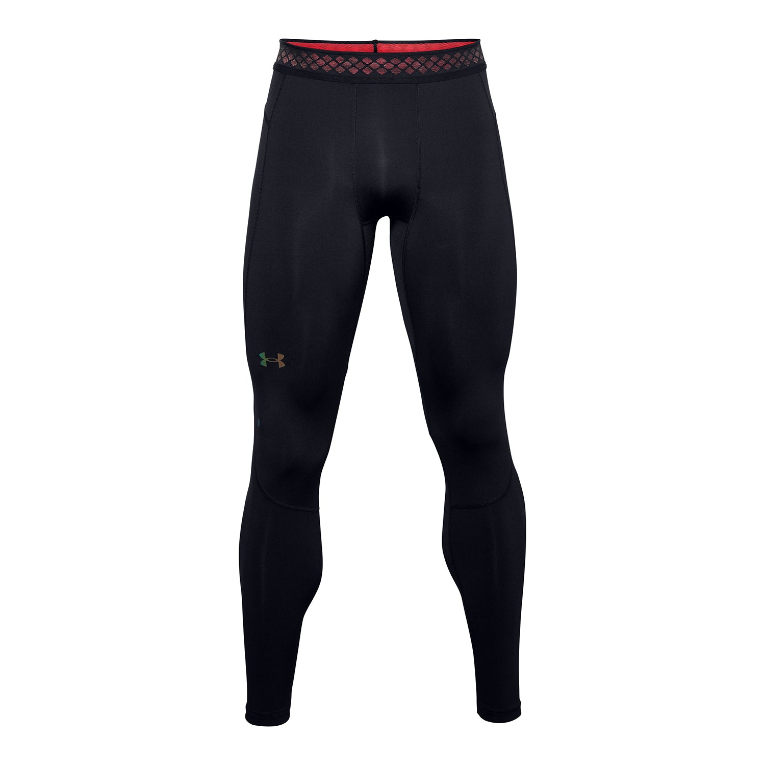 Calza UA RUSH™ HeatGear® 2.0 para Hombre