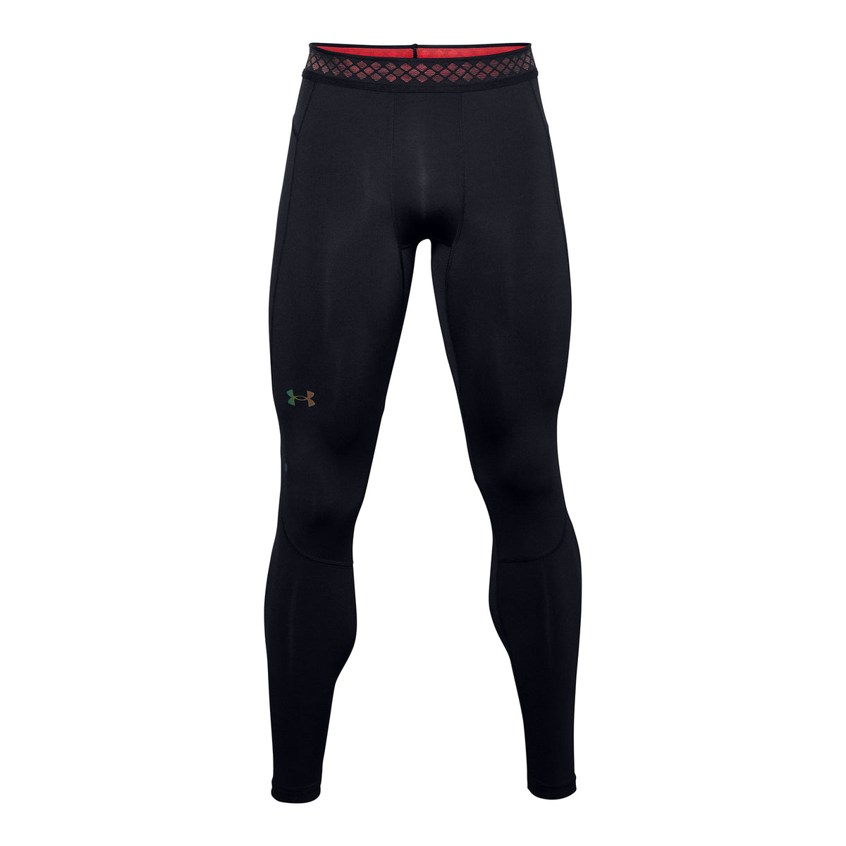 Calza UA RUSH™ HeatGear® 2.0 para Hombre