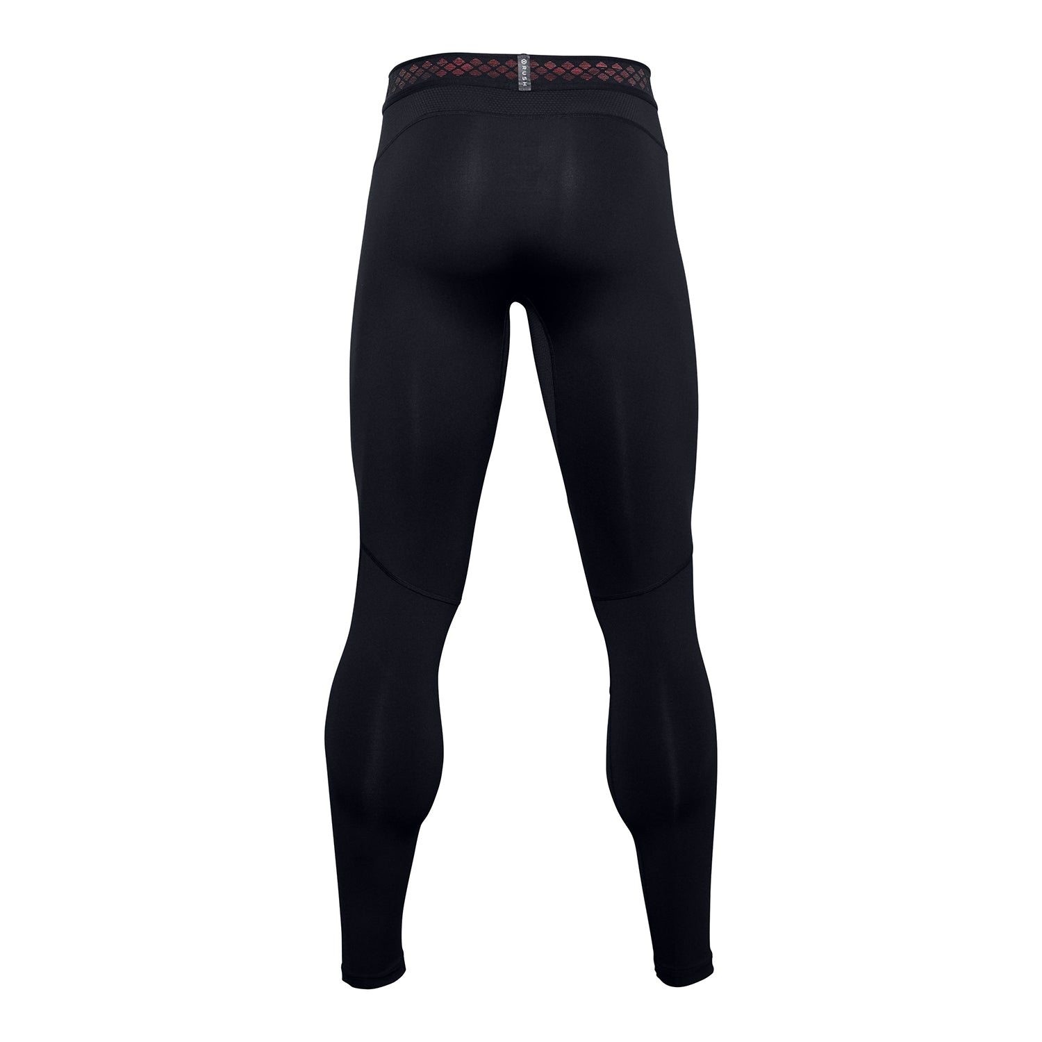 Calza UA RUSH™ HeatGear® 2.0 para Hombre