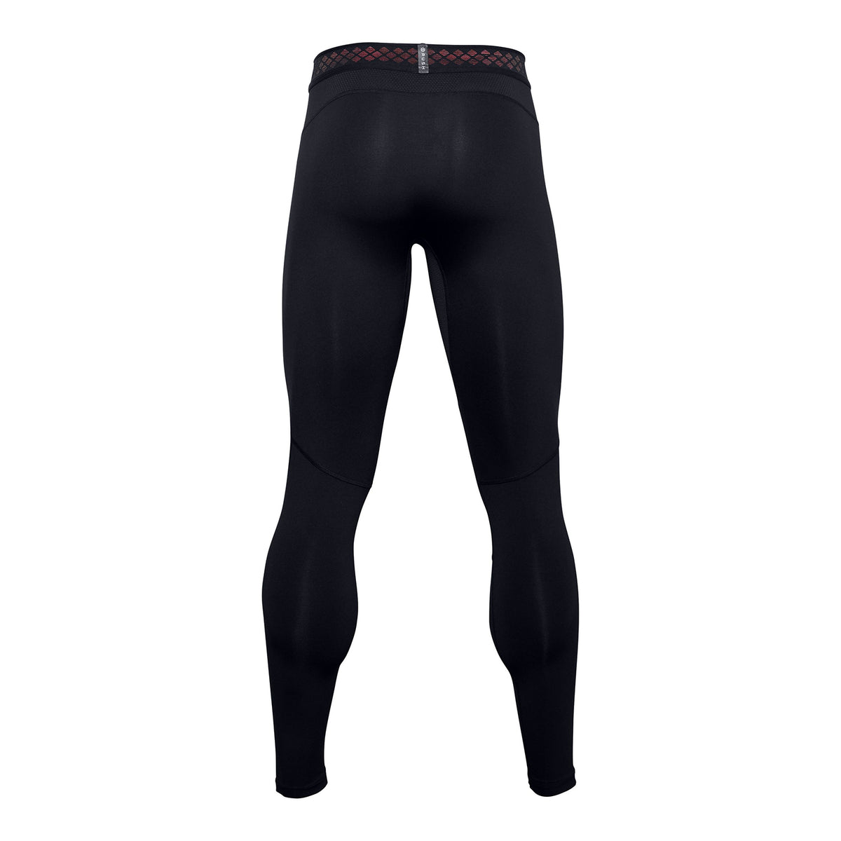 Calza UA RUSH™ HeatGear® 2.0 para Hombre