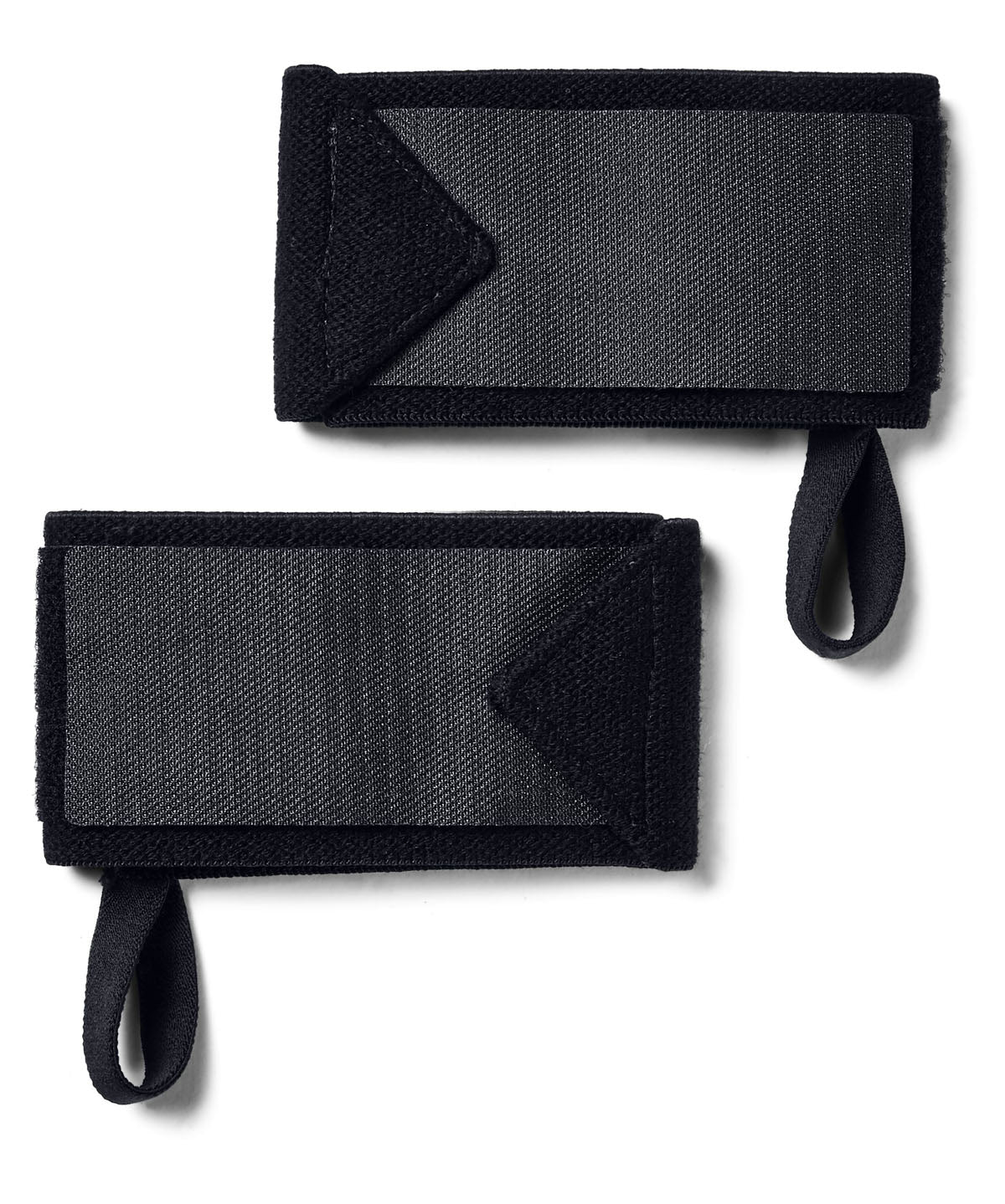 Muñequeras Project Rock Unisex