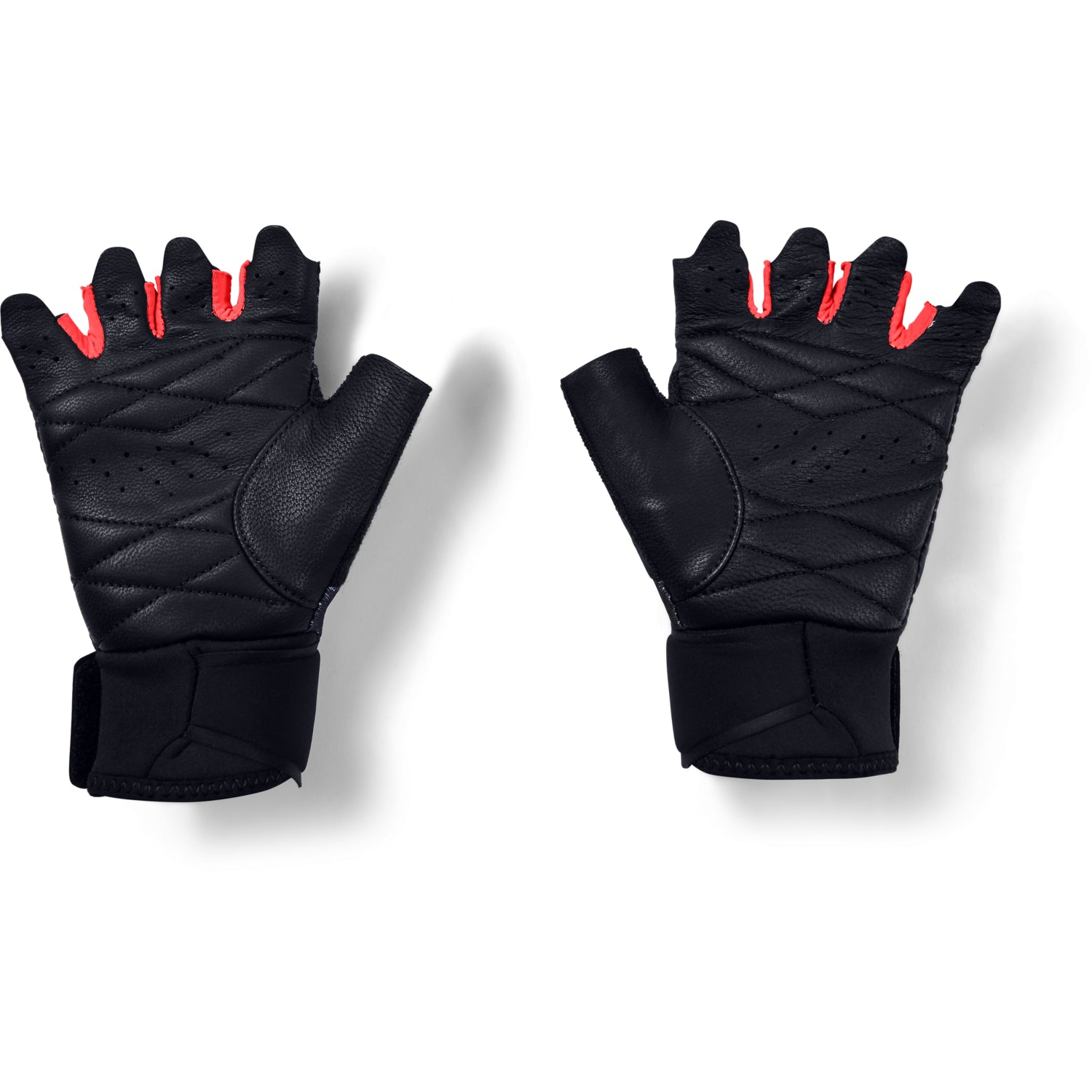 Guante Graphic Weightliftin para Mujer