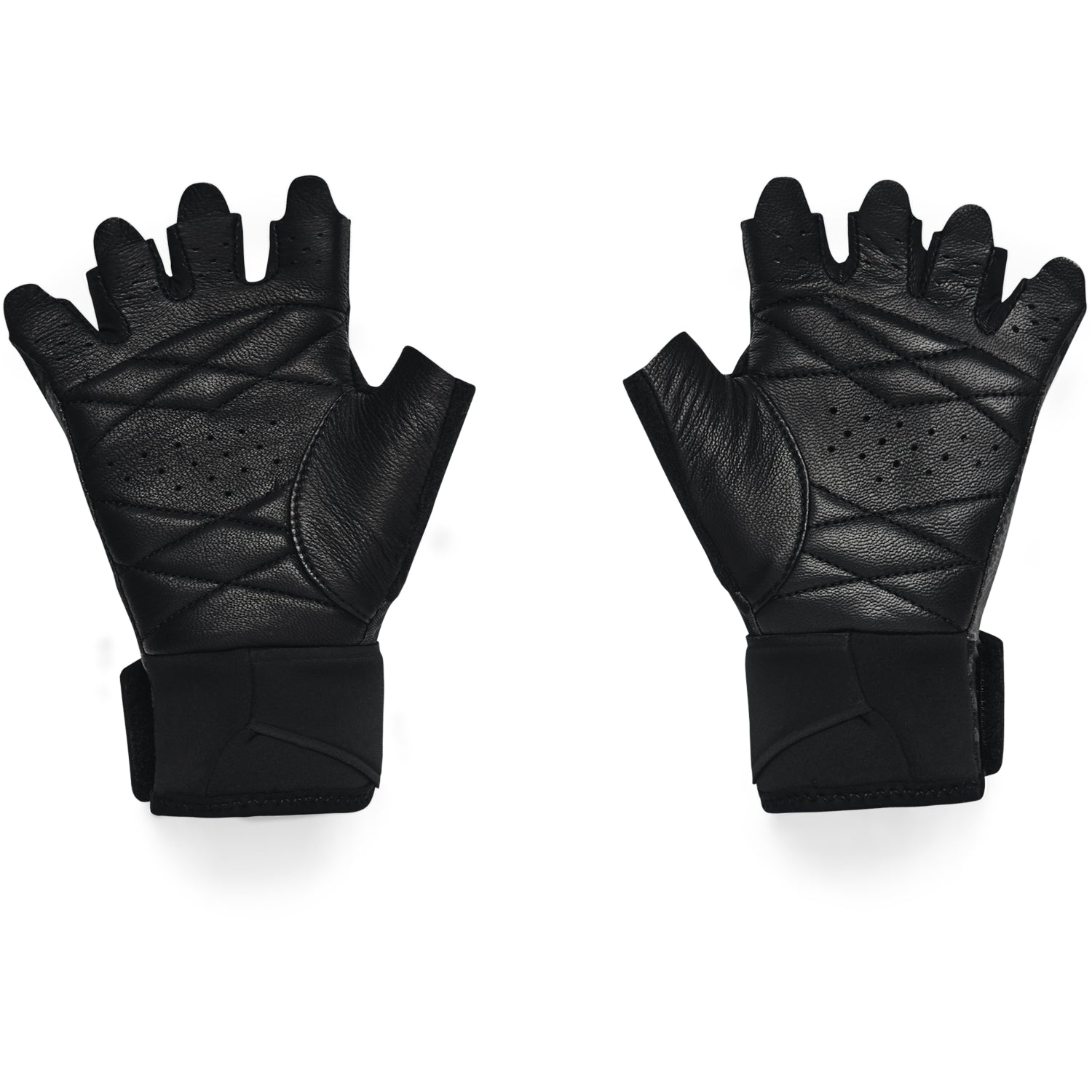 Guante Graphic Weightliftin para Mujer