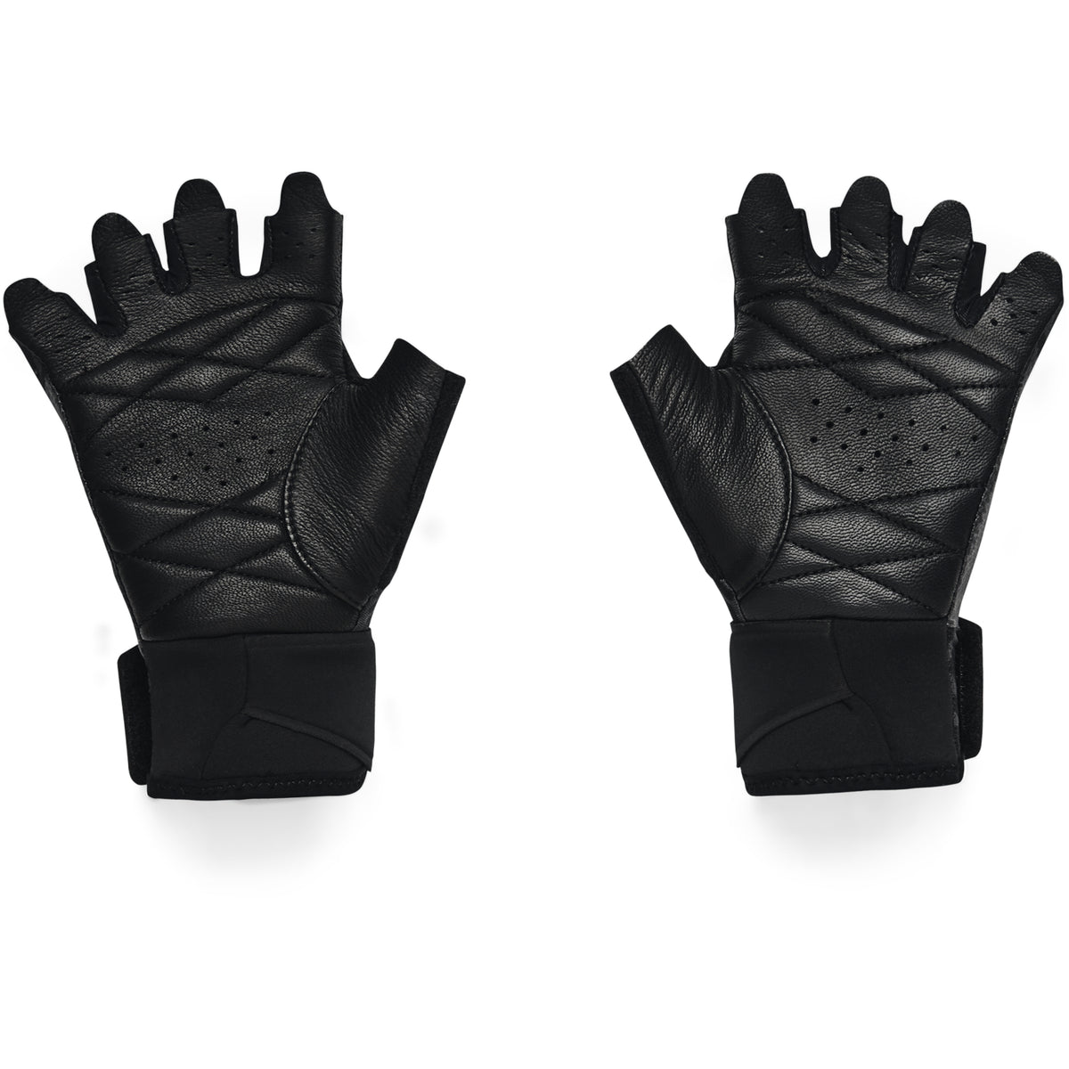 Guante Graphic Weightliftin para Mujer