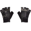 Guante Ua Graphic Training para Hombre