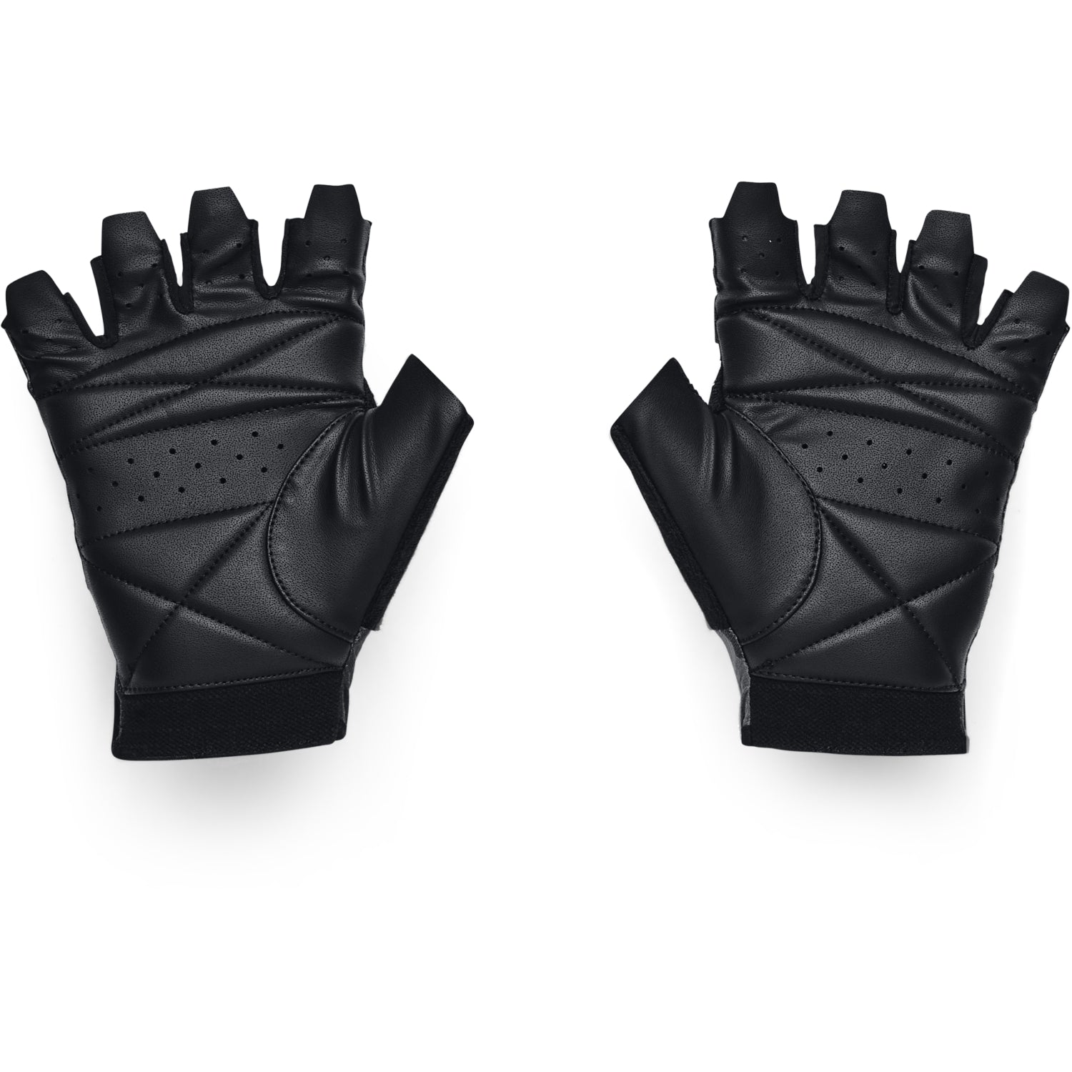 Guante Ua Graphic Training para Hombre