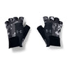 Guante Ua Graphic Training para Hombre