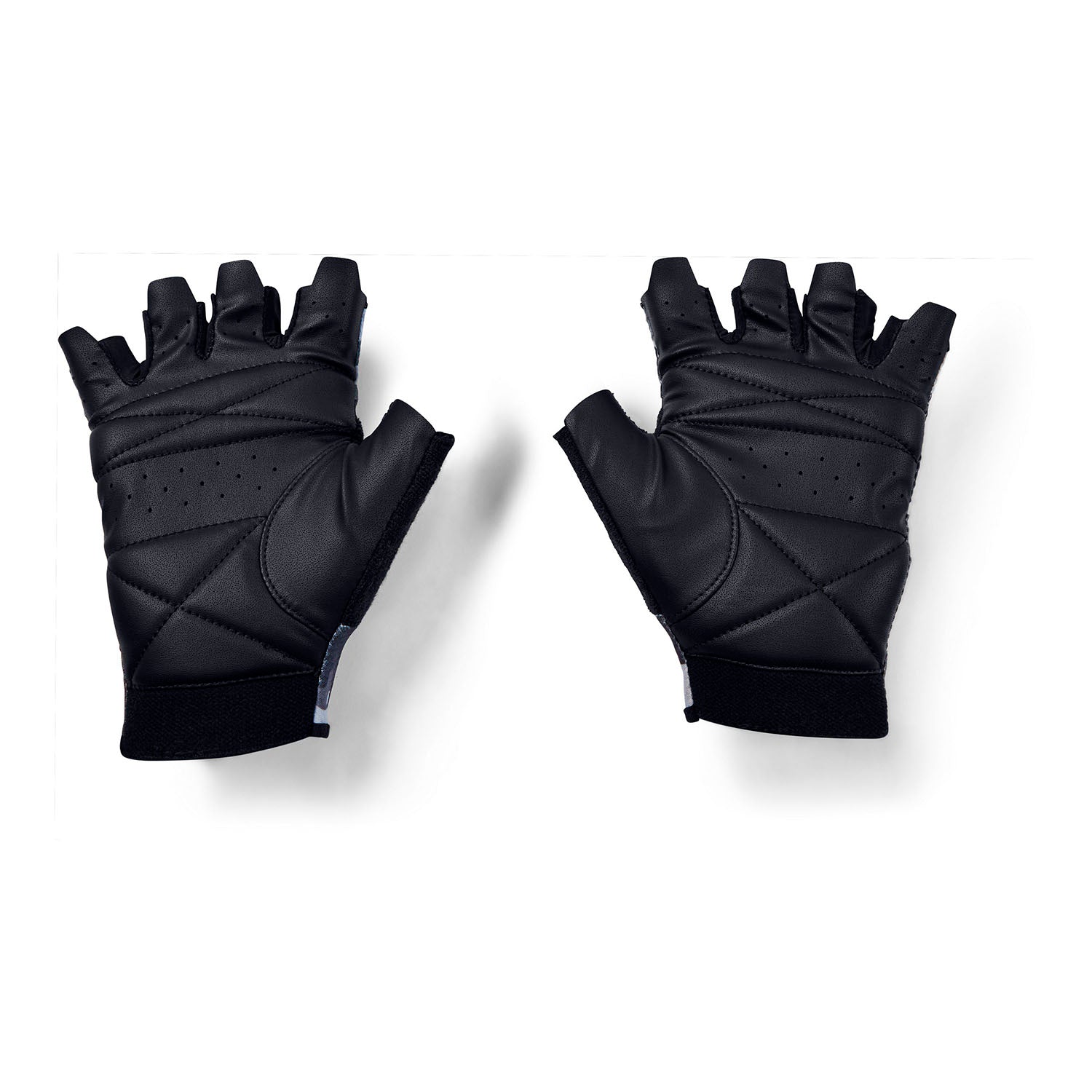 Guante Ua Graphic Training para Hombre